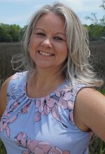Denise Mahoney